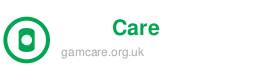 GamCare